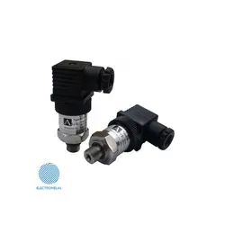 ترانسمیتر فشار اتک Atek BCT-22-16B-V-G1/4-C-S30