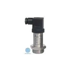 ترانسمیتر فشار دیافراگمی Atek BT-10-214-400B-G1/2