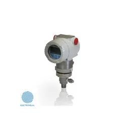 ترانسمیتر فشار گیج 266HSH