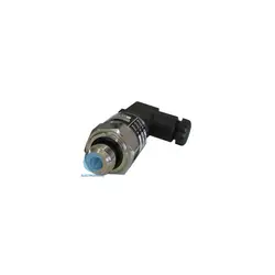 ترانسمیتر فشار مایعات Atek BCT-22-40B-A-G1/4-C-S30
