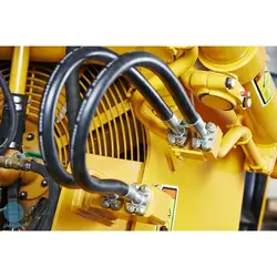 ترانسمیتر فشار مایعات Atek BCT-22-40B-A-G1/4-C-S30