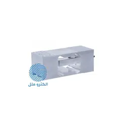 ترانسمیتر وزن تک پایه اسکیم Scaime-AB-75kg
