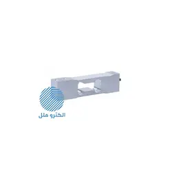 ترانسمیتر وزن تک پایه اسکیم Scaime-AG-30kg