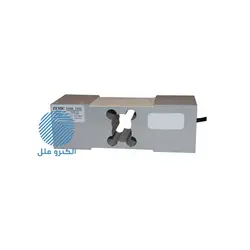 ترانسمیتر وزن تک پایه زمیک Zemic-L6W-200kg