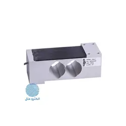 ترانسمیتر وزن تک پایه سلتک Celltec-PAL2-635kg