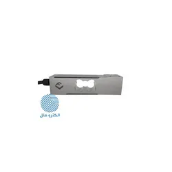 ترانسمیتر وزن تک پایه فلینتک  Flintec-PC1-75kg