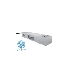 ترانسمیتر وزن تک پایه فلینتک Flintec-PC22-40kg