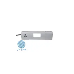 ترانسمیتر وزن تک پایه فلینتک Flintec-PC42-200kg