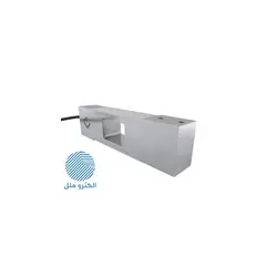 ترانسمیتر وزن تک پایه فلینتک Flintec-PC42-30kg