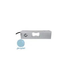 ترانسمیتر وزن تک پایه فلینتک Flintec-PC46-100kg