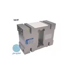 ترانسمیتر وزن تک پایه ماوین Mavin-NA116-500kg