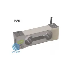 ترانسمیتر وزن تک پایه ماوین Mavin-NA6-3kg