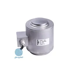 ترانسمیتر وزن فشاری سلتک Celltec-CSA-450t