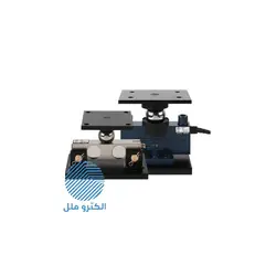 ترانسمیتر وزن فشاری سوها Sewha-SB900-25t