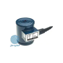 ترانسمیتر وزن فشاری سوها Sewha-SC520-2t