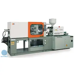 ترموستات المنت فوتک Fotek TC-96-AA-R-4-A