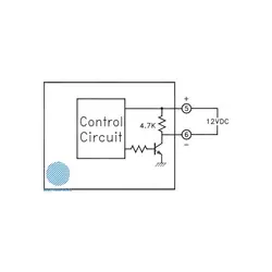 ترموستات المنت فوتک Fotek TC-96-AA-R-4-A