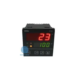 ترموستات هیتر فوتک Fotek MT-96-R