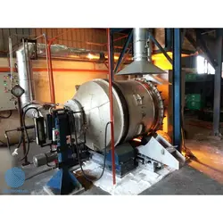 ترموستات هیتر فوتک Fotek MT-96-R