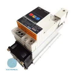 رگولاتور توان تک فاز Fotek DSC-265