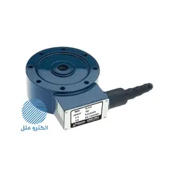 سنسور باسکول فشاری سوها Sewha-SL410-50t