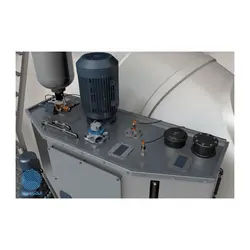 سنسور فشار 400 بار اتک