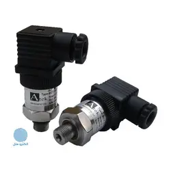 سنسور فشار Atek BCT-22-(-1…1B)-V-G1/4-S-S30