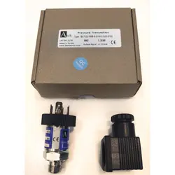 سنسور فشار اتک Atek BCT-22-160B-A-G1/4-C-S30