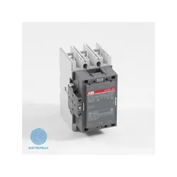 کنتاکتور 1SFL491001R8011,A185-30-11-80 ABB