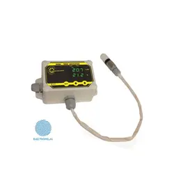 ماژول دما و رطوبت ZJ-1412