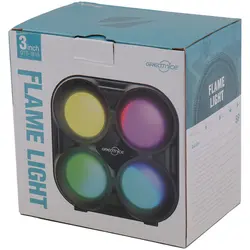 اسپیکر بلوتوثی رم و فلش خور Greatnice GTS-1835