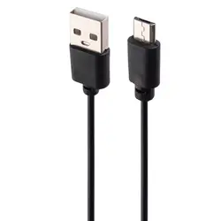 اسپیکر بلوتوثی رم و فلش خور Greatnice GTS-1835