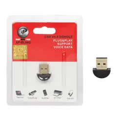 دانگل بلوتوث ایکس پی مدل XP-BL05E