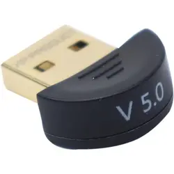 دانگل بلوتوث ایکس پی مدل XP-BL05E