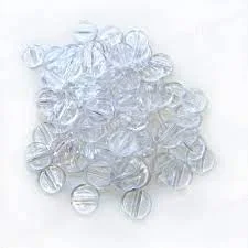 مشخصات، قیمت و خرید پولک تابلو ال ای دی بسته 100 عددی