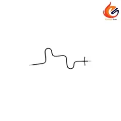 المنت کف سولاردوم
