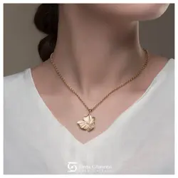 آویز گل بنفشه