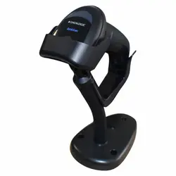 بارکد خوان دیتالاجیک QD2590