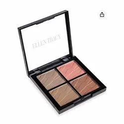 پالت کانتور الن تریسی