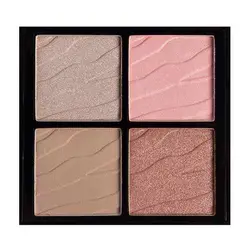 پالت کانتور الن تریسی