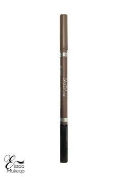 مداد ابرو پودری بادوام بالکو