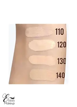 کانسیلر ضدچروک یورن مدل pro style حجم 7 گرم