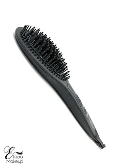 برس حرارتی کروز صاف کننده قوی مو مدل cr230