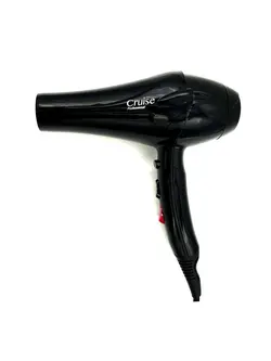 سشوار آرایشگاهی حرفه ای کروز 2500 وات مدل cr2500
