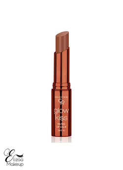 تینت بالم جامدگلدن رز choco 06