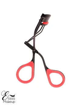 فرمژه سیسیلی کد 6310