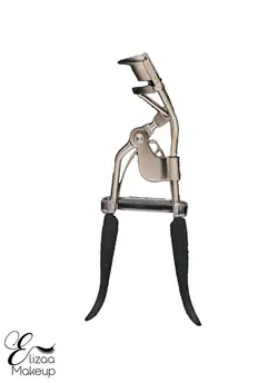 فرمژه سیسیلی کد 6330