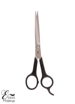 قیچی کوتاهی سیسیلی کد 1326