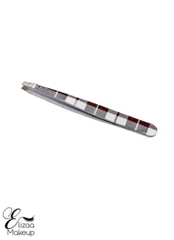 موچین سیسیلی کد 7732