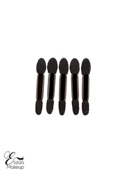 شت سایه 5 عددی سیسیلی کد 6609